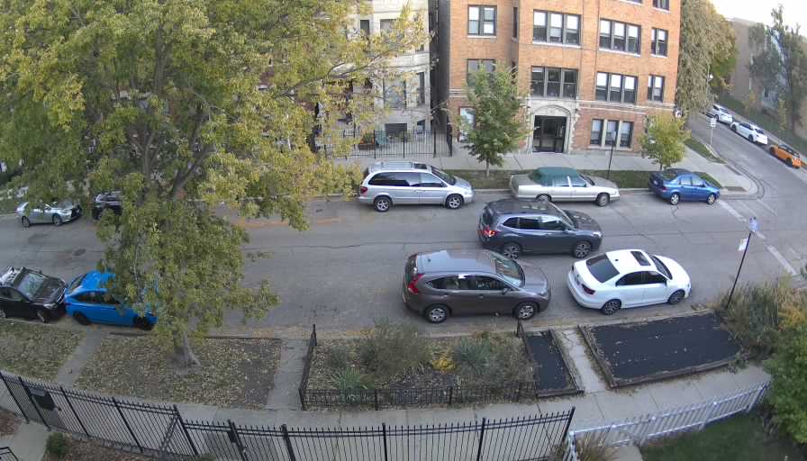 Reolink Camera One_00_Reolink Home Hub One_20251103163110.jpg